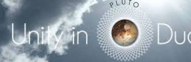 Pluto – Yam in Vedic Astrology