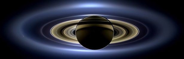 Saturn In Astrology